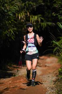 BIB: 
                            <button type="button" onclick="openModal(19236869)" class="btn btn-primary btn-sm float-right btn-popup" data-toggle="modal" data-target=".modal-high-quality">
                        <i class="fas fa-shopping-cart"></i> Add to Cart
                    </button>
                                            <button type="button" onclick="isThisMe(19236869, true)" class="btn btn-success btn-sm float-right btn-popup btn-isme hidden" data-toggle="tooltip" data-placement="bottom" title="นี่คือรูปของคุณใช่ไหม คลิกที่นี่เพื่อเอาเข้าอัลบั้ม">
                        <i class="fas fa-plus"></i> Add to album
                    </button>
                    <button type="button" onclick="isThisMe(19236869, false)" class="btn btn-warning btn-sm float-right btn-popup btn-isnotme hidden">
                        <i class="fas fa-ban"></i> Remove from album
                    </button>